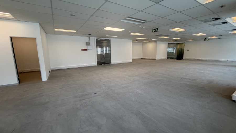 To Let Commercial Property for Rent in Cape Town City Centre Western Cape